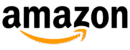 Amazon-Logo-2000