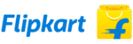 Flipkart-Logo