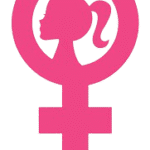Women's Care