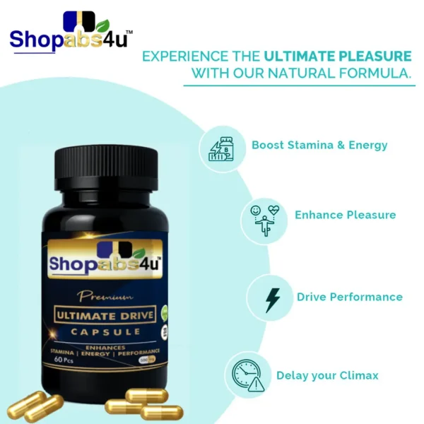 Shopabs4u Shopabs4u 36 Shopabs4u-