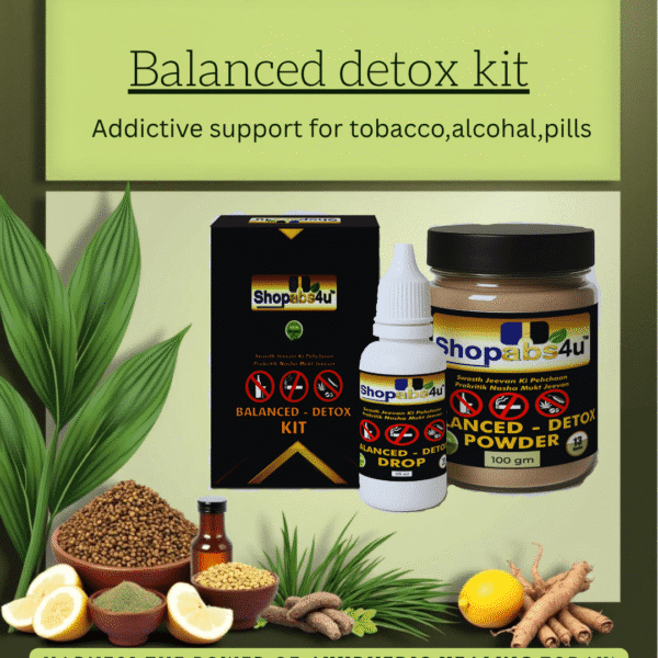 Shopabs4u Shopabs4u 70 Shopabs4u-