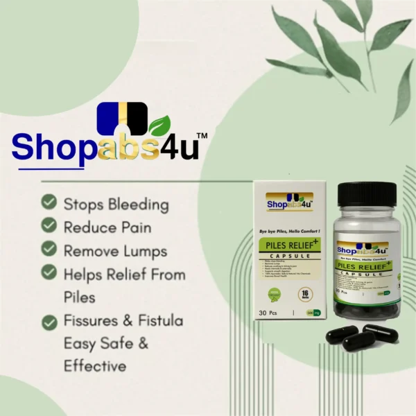 Shopabs4u Shopabs4u 66 Shopabs4u-