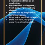 Ultimate Drive Powder – 200 GM | Boost Energy, Stamina & Vitality Naturally | Ayurvedic Wellness Formula - Image 3