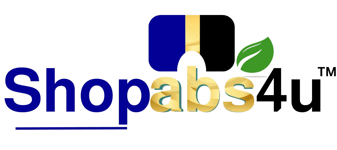 preloader