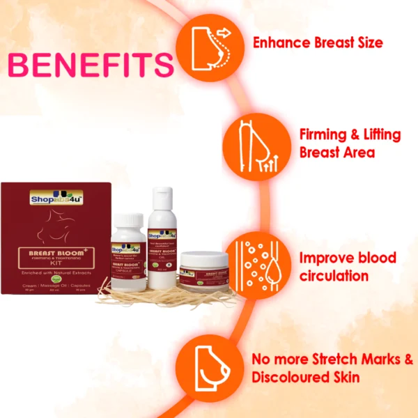 Shopabs4u Shopabs4u 42 Shopabs4u-