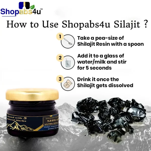 Shopabs4u Shopabs4u 34 Shopabs4u-
