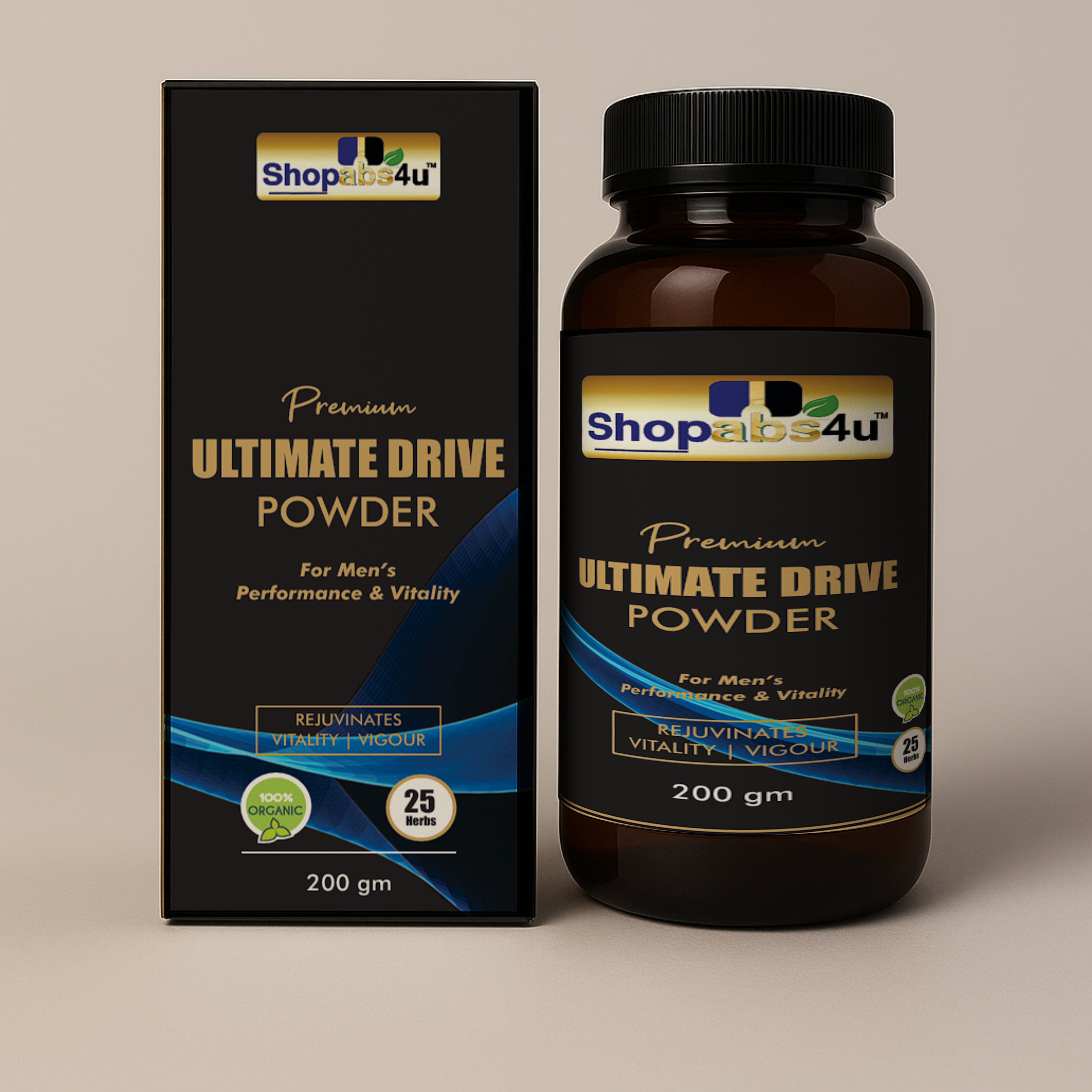 Shopabs4u Shopabs4u 12 Shopabs4u-