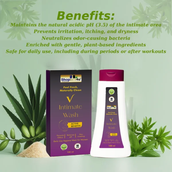 Shopabs4u Shopabs4u 44 Shopabs4u-