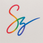 Shopabs4u About Us 5 Shopabs4u-