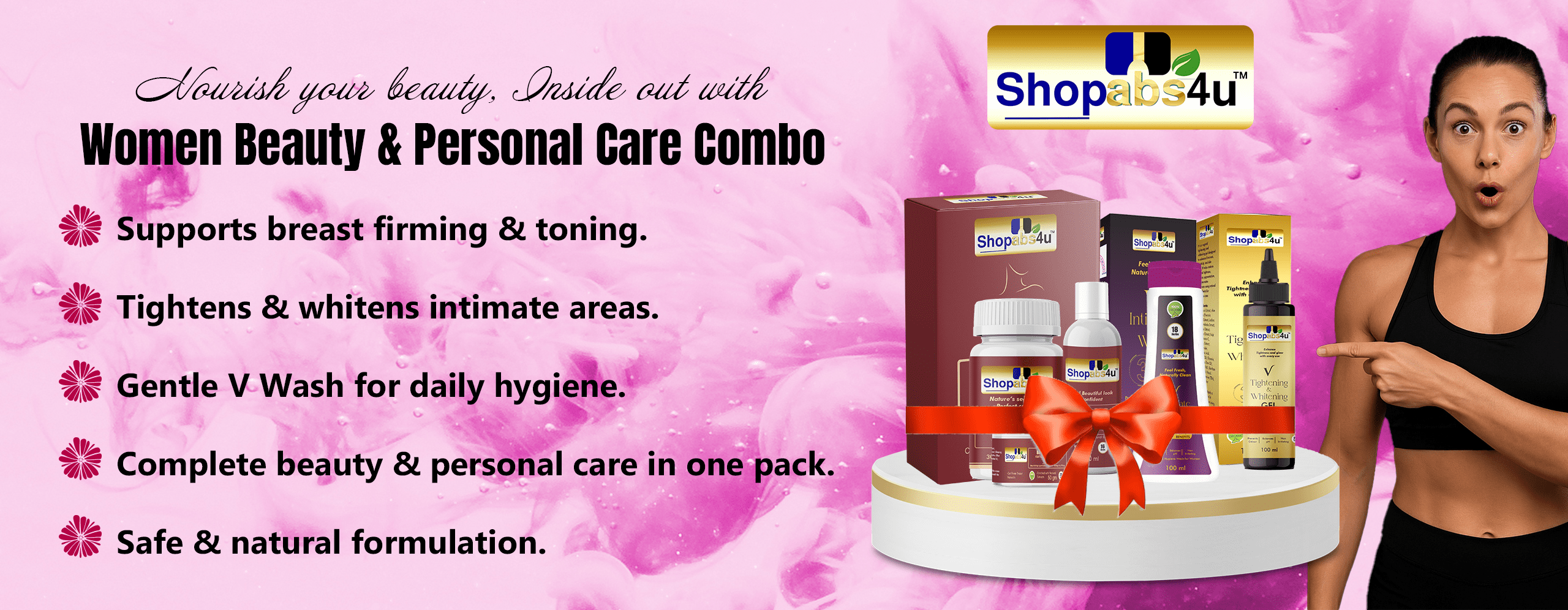 Shopabs4u Shopabs4u 87 Shopabs4u-