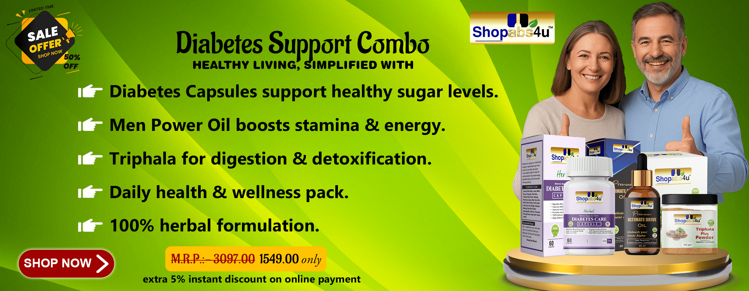 Shopabs4u Shopabs4u 26 Shopabs4u-