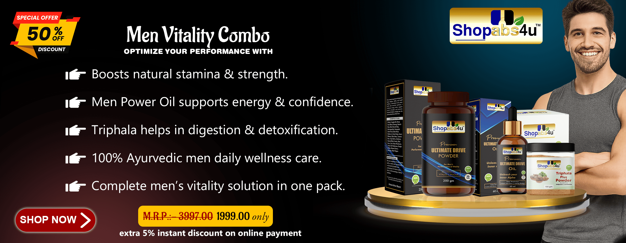 Shopabs4u Shopabs4u 25 Shopabs4u-