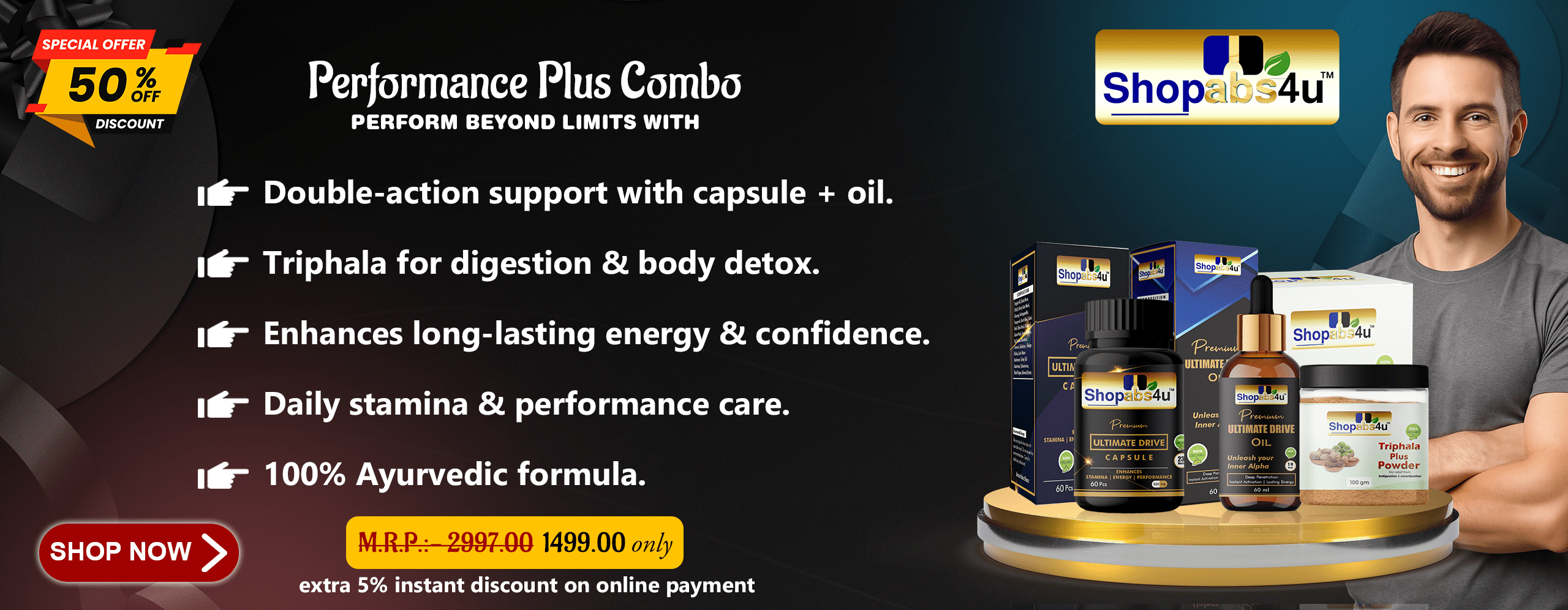 Shopabs4u Shopabs4u 24 Shopabs4u-