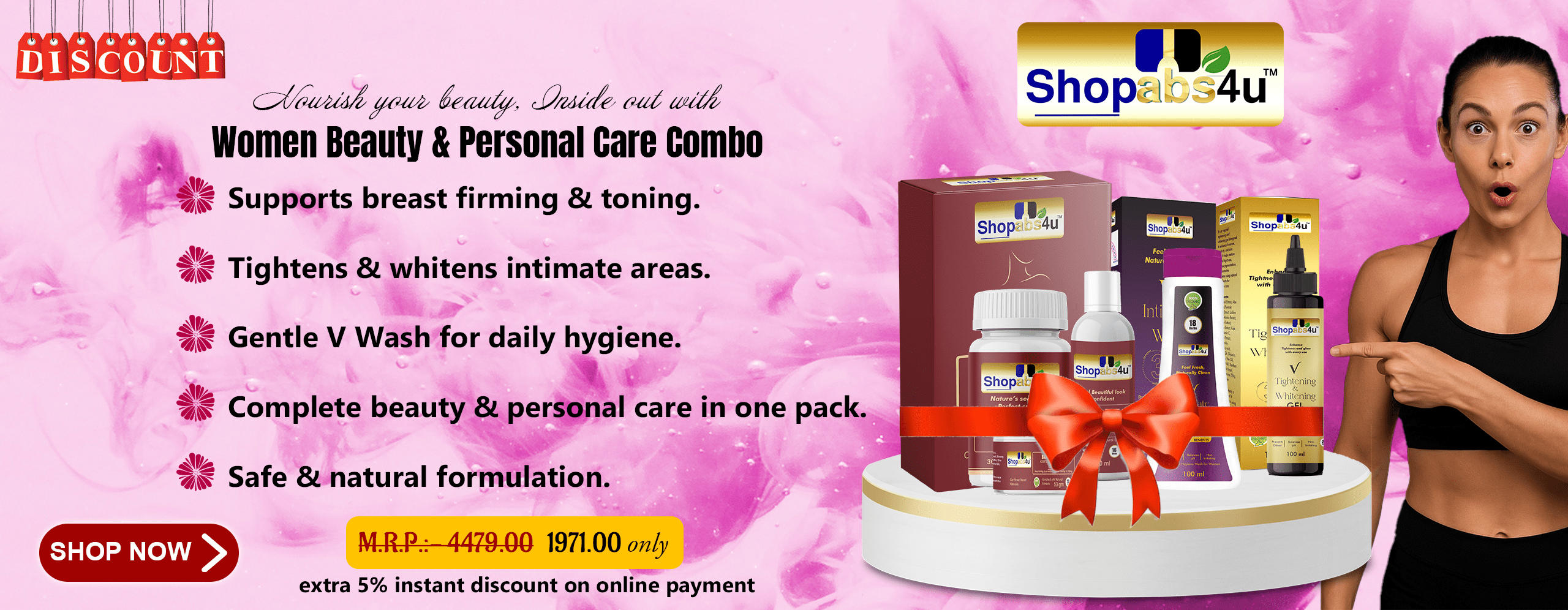 Shopabs4u Shopabs4u 22 Shopabs4u-
